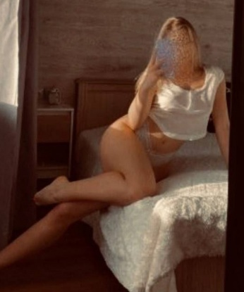 София, 22